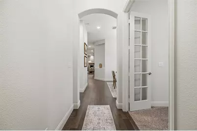 4400 Mimosa Drive, Melissa, TX 75454 - Photo 15