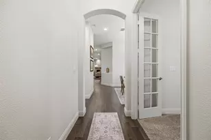 4400 Mimosa Dr, Melissa, TX 75454 - Photo 15