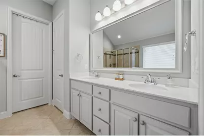 4400 Mimosa Drive, Melissa, TX 75454 - Photo 37
