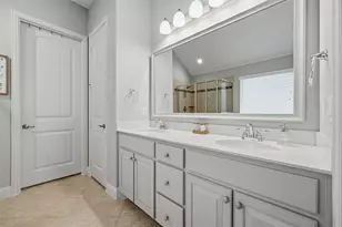 4400 Mimosa Dr, Melissa, TX 75454 - Photo 37