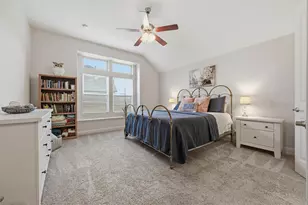 4400 Mimosa Dr, Melissa, TX 75454 - Photo 35