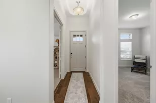 4400 Mimosa Dr, Melissa, TX 75454 - Photo 13
