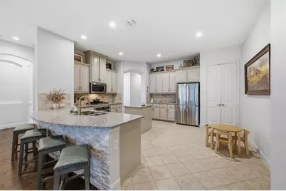 4400 Mimosa Drive, Melissa, TX 75454 - Photo 27