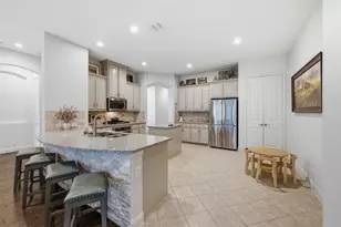 4400 Mimosa Dr, Melissa, TX 75454 - Photo 27