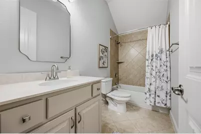 4400 Mimosa Drive, Melissa, TX 75454 - Photo 33