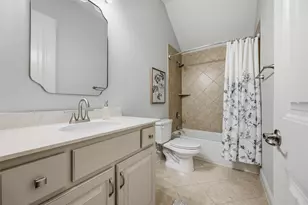 4400 Mimosa Dr, Melissa, TX 75454 - Photo 33