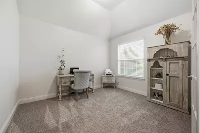 4400 Mimosa Drive, Melissa, TX 75454 - Photo 17