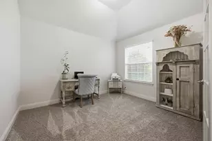 4400 Mimosa Dr, Melissa, TX 75454 - Photo 17