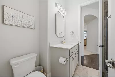 4400 Mimosa Drive, Melissa, TX 75454 - Photo 19