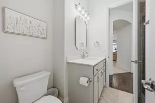 4400 Mimosa Dr, Melissa, TX 75454 - Photo 19
