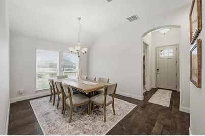 4400 Mimosa Drive, Melissa, TX 75454 - Photo 21