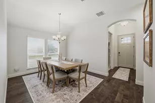 4400 Mimosa Dr, Melissa, TX 75454 - Photo 21