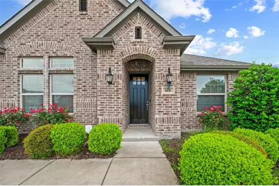 4400 Mimosa Drive, Melissa, TX 75454 - Photo 3