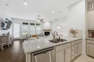 4400 Mimosa Dr, Melissa, TX 75454 - Photo 25