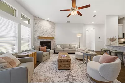 4400 Mimosa Drive, Melissa, TX 75454 - Photo 31