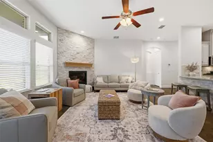 4400 Mimosa Dr, Melissa, TX 75454 - Photo 31