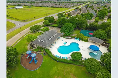 4400 Mimosa Drive, Melissa, TX 75454 - Photo 9