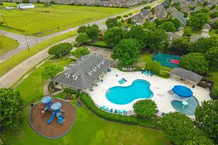 4400 Mimosa Dr, Melissa, TX 75454 - Photo 9