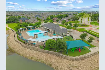 4400 Mimosa Drive, Melissa, TX 75454 - Photo 7
