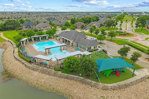 4400 Mimosa Dr, Melissa, TX 75454 - Photo 7