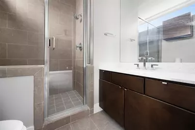 4616 Steel Street, Dallas, TX 75219 - Photo 21