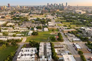4616 Steel St, Dallas, TX 75219 - Photo 15