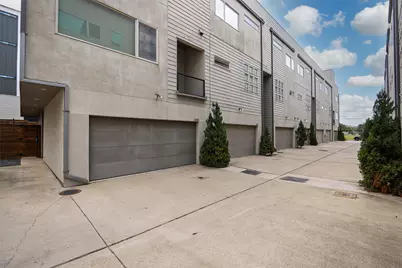 4616 Steel Street, Dallas, TX 75219 - Photo 5