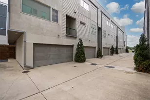 4616 Steel St, Dallas, TX 75219 - Photo 5
