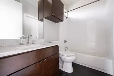 4616 Steel Street, Dallas, TX 75219 - Photo 27