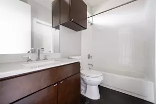 4616 Steel St, Dallas, TX 75219 - Photo 27