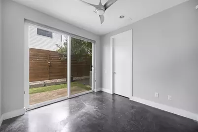 4616 Steel Street, Dallas, TX 75219 - Photo 19