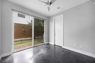 4616 Steel St, Dallas, TX 75219 - Photo 19
