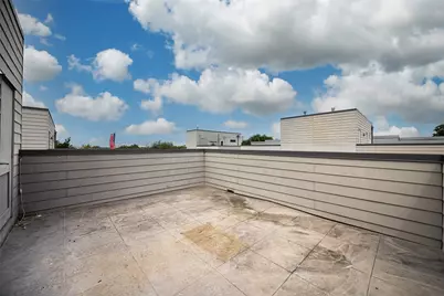 4616 Steel Street, Dallas, TX 75219 - Photo 17