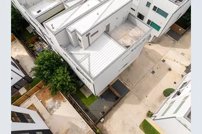 4616 Steel Street, Dallas, TX 75219 - Photo 9