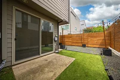4616 Steel Street, Dallas, TX 75219 - Photo 7