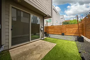 4616 Steel St, Dallas, TX 75219 - Photo 7