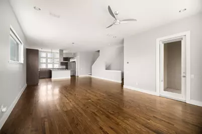 4616 Steel Street, Dallas, TX 75219 - Photo 25
