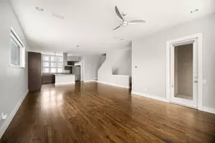 4616 Steel St, Dallas, TX 75219 - Photo 25