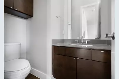 4616 Steel Street, Dallas, TX 75219 - Photo 23