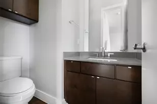 4616 Steel St, Dallas, TX 75219 - Photo 23