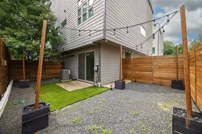 4616 Steel Street, Dallas, TX 75219 - Photo 11