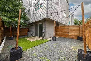 4616 Steel St, Dallas, TX 75219 - Photo 11