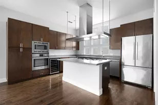 4616 Steel St, Dallas, TX 75219 - Photo 1