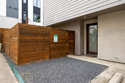 4616 Steel Street, Dallas, TX 75219 - Photo 3