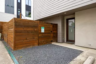 4616 Steel St, Dallas, TX 75219 - Photo 3