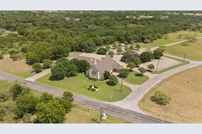 44099 Cedar Hill Drive, Whitney, TX 76692 - Photo 13
