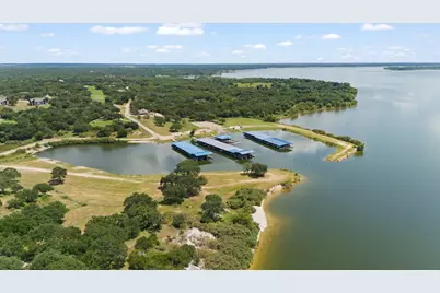 44099 Cedar Hill Drive, Whitney, TX 76692 - Photo 7