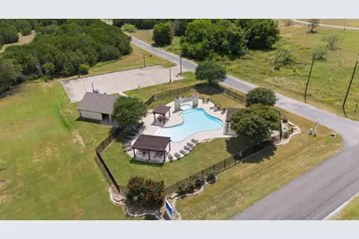 44099 Cedar Hill Drive, Whitney, TX 76692 - Photo 15