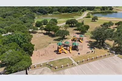 44099 Cedar Hill Drive, Whitney, TX 76692 - Photo 5