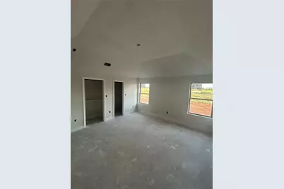 5593 Butterfield Meadows Parkway, Abilene, TX 79606 - Photo 9